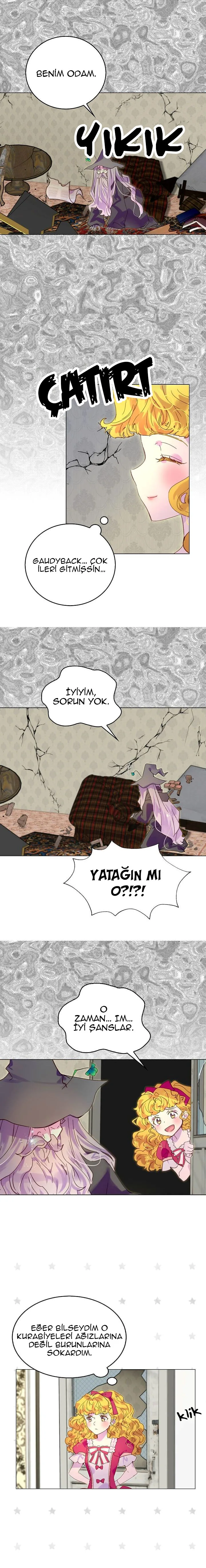 MTEwMUpOTlI3OVlTMEgzMw.Y7GdCu of8B0 IYzhB S3OR0nYHlH0ojKYO7r8DAw5vvVZRJYBGJEY8XsW9jK8ko