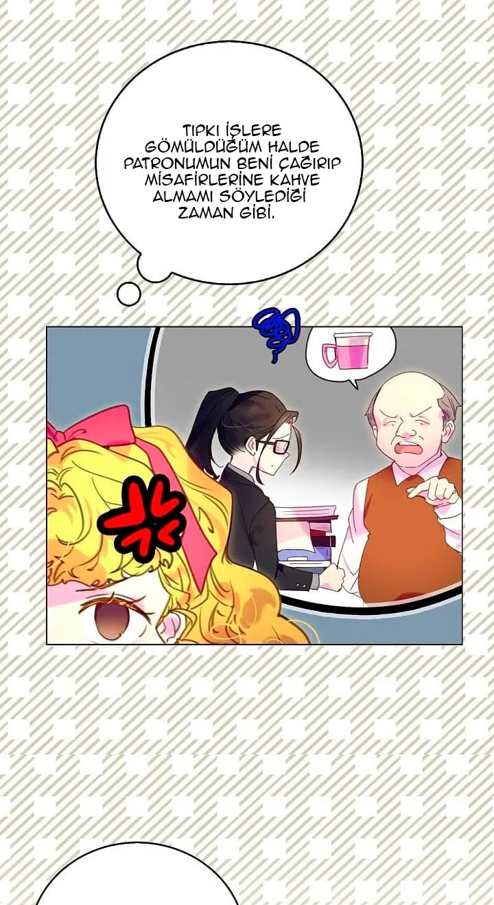 MTEwMUpOTlI3OVlTUkFaSA.wsdE0HdSlOtc876SEjWT662O5et6n gpeukw0yJBKvn2IgbUbCpYeuP1 SMOr1Bh