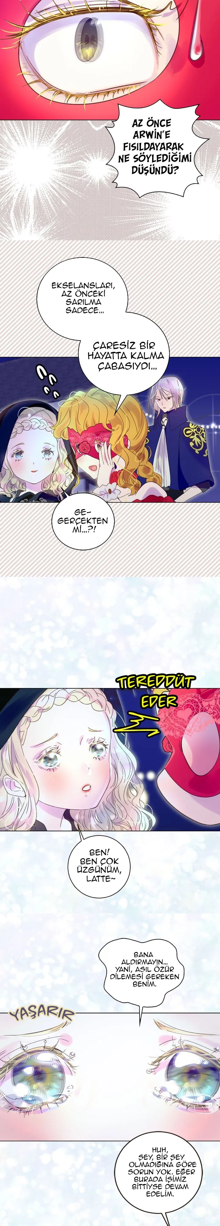MTEwMUpOTlI3OVpGTTkyNg. pZzNtGBzIVW0ow5Qy8sR8