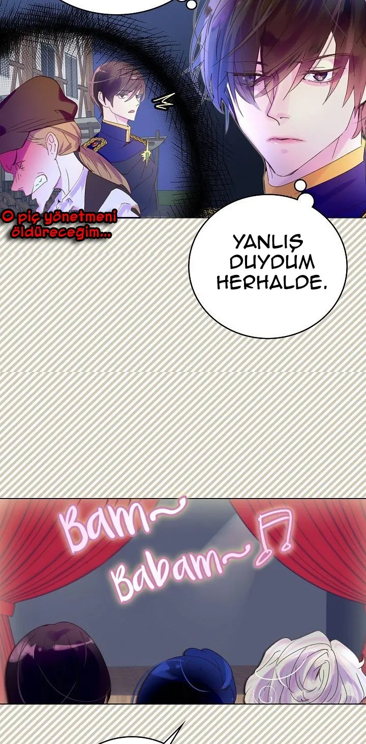 MTEwMUpOTlI3OVpGUTJONg.LYIkw9IgjK6RZnKBh54OrLwVwraSvOnVMR g8klB7Vl8helVsuOtu22yB47qPn94
