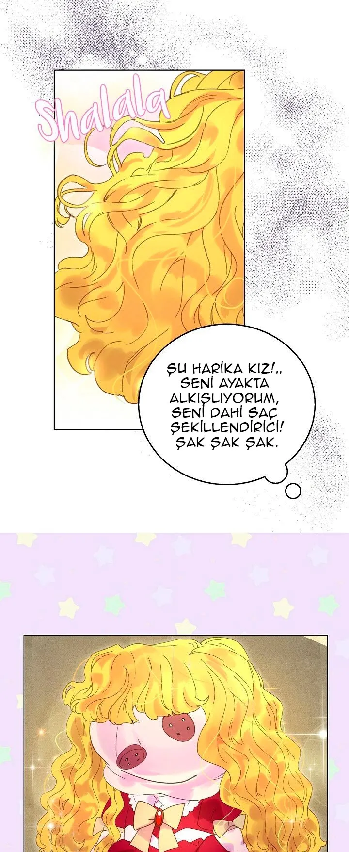 MTEwMUpOTlI3OVpGUUc5Vg.AWIk3mgZxtB