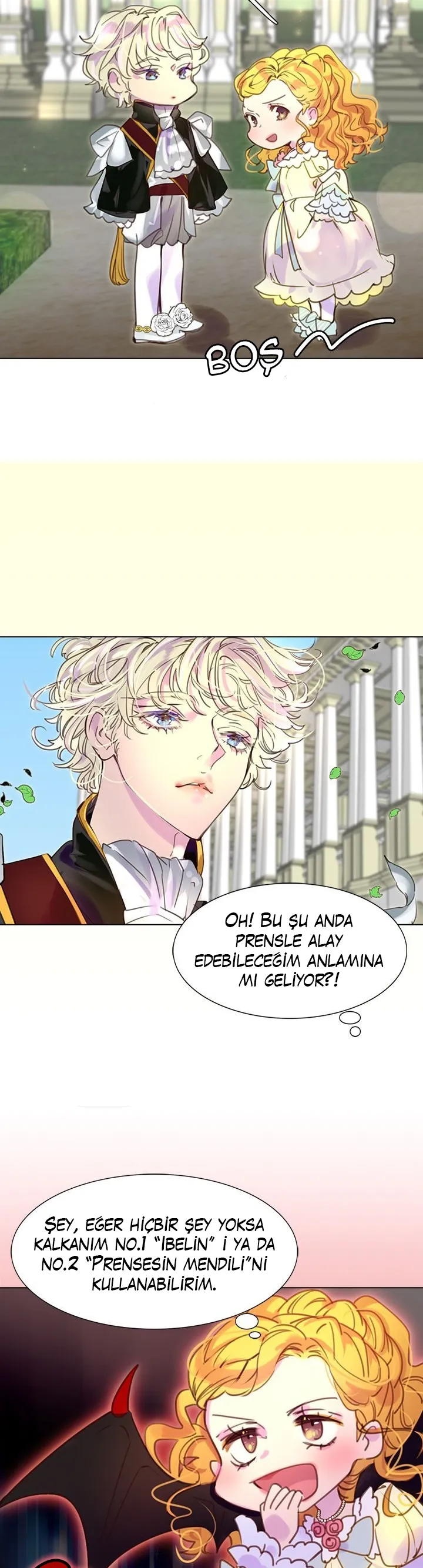MTEwMUpOTlI3OVpHQUgyQQ.zisFJGDSROYJLVjU4gmWmQgqr4SJITkfpL FXJtRqUGBT4lW1x os8 cynTa2EKQ