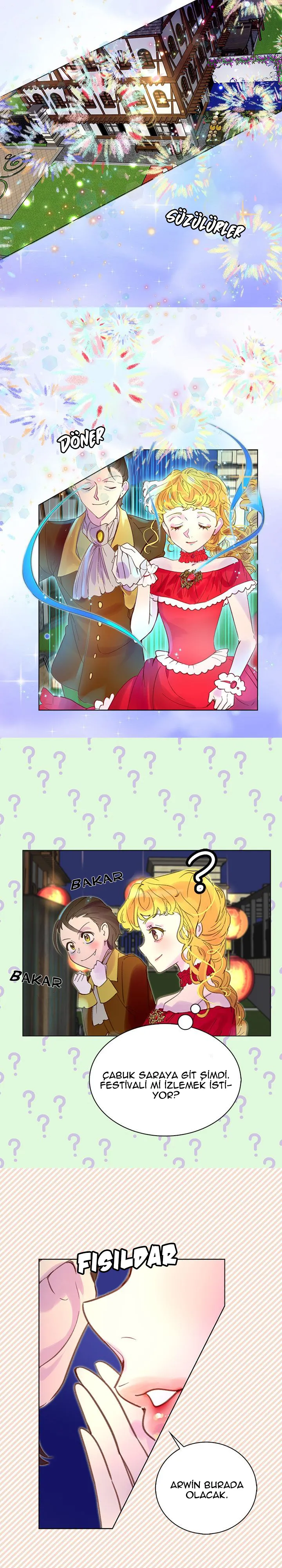 MTEwMUpOTlI3OVpHVEpWMQ.C9PVd1Gr qevVscXvQimHdKK
