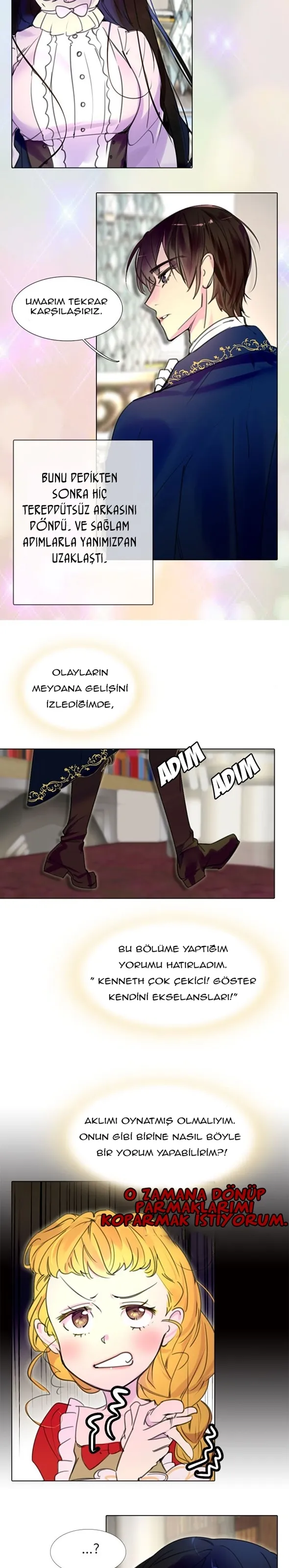 MTEwMUpOTlI3OVpIRE1GQw.iSYVAQO8ZU7 eI1T64 Zkv RykEFwQVg
