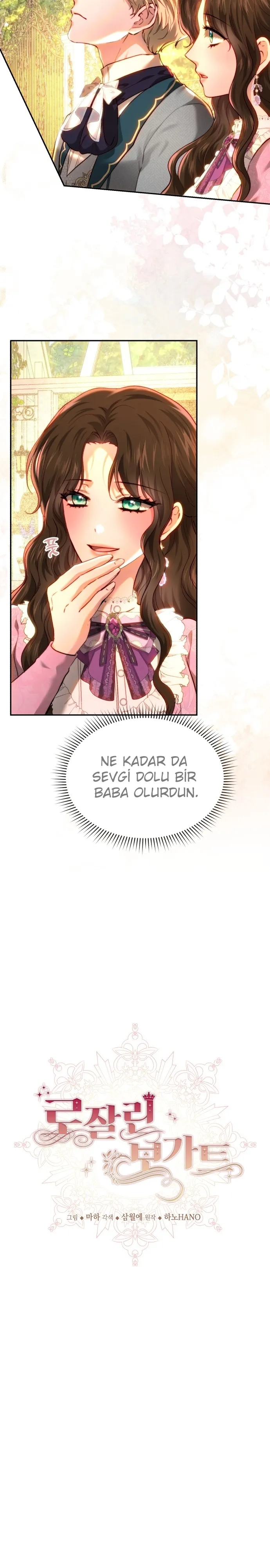 MTEwMUpOTlI3QlJNWUFIWQ.R miSRcpDtR70kp 5GespNfc cWapHTcVeCCXNz4Im4