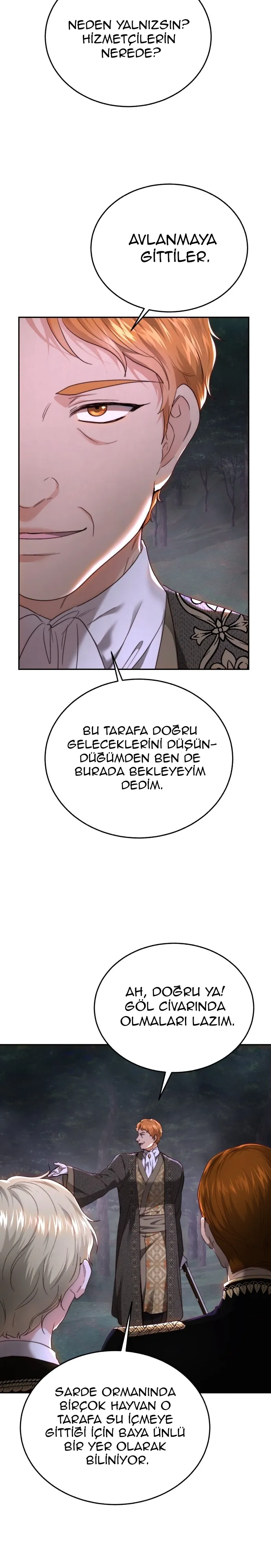 MTEwMUpOTlI3QlJONEs3Rw.fD 0obczhIrnEU3qBVXC3GMHhJUkBEh2VFd1 Ows8Y