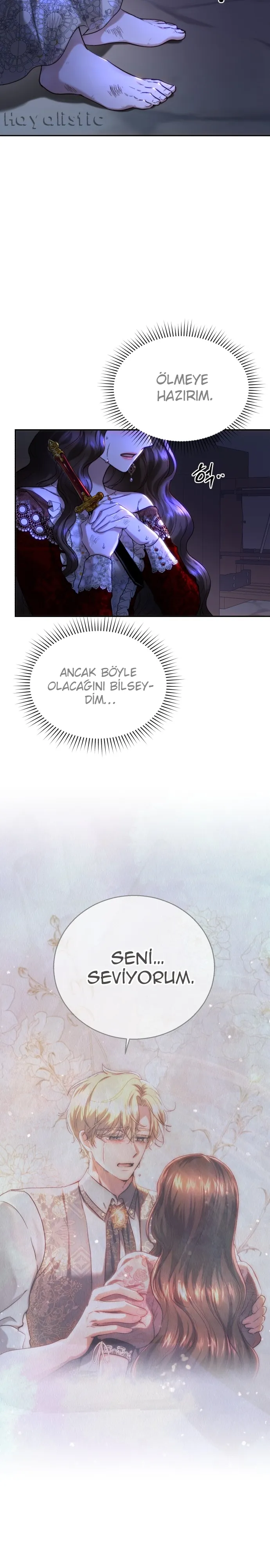 MTEwMUpOTlI3QlJOUkZZRA.fEZQJZ i41F2UaQEwrqsuQ0gLDcG54XqOgCfnIB5vA0