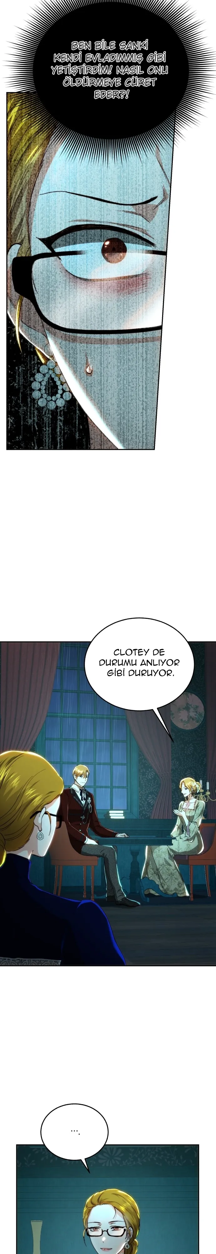 MTEwMUpOTlI3QlJQNkM4NA.sU8 l5LB0SA8dJMg05iIrjWOYppm3EnNrVruisTRTZI