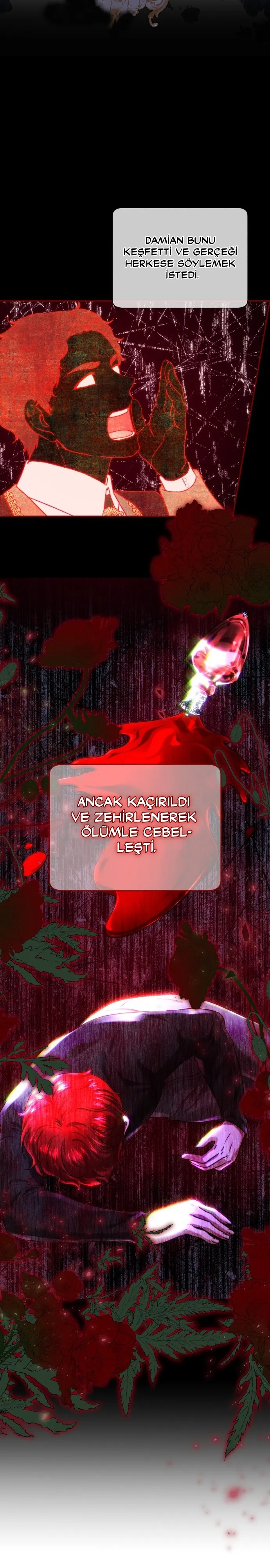 MTEwMUpOTlI3QlJQR1Y4WA.qqiDa53AZQsVz7xzl3tgv jwSzm zVhtUqH7tJYKRUg
