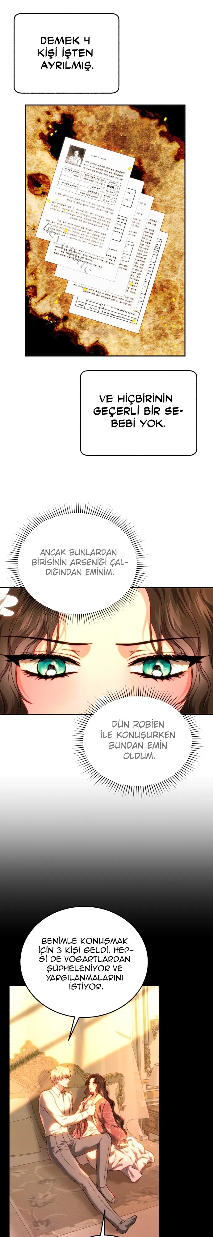 MTEwMUpOTlI3QlJQWTg3Vg.DtZupYOKzE QGtXNVRxQULAbUK fBAkV fr7vybf2RY