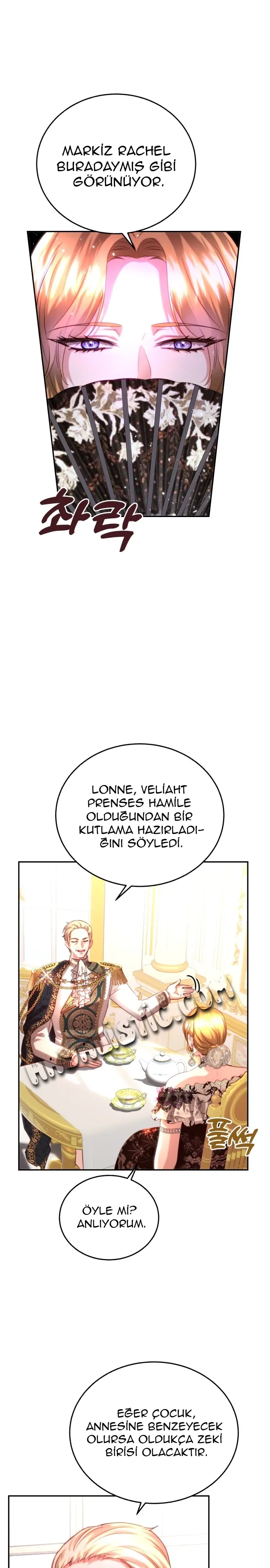 MTEwMUpOTlI3QlJTN1YxMQ.PPT7ePX2fcR9So3N9ivlBgVomN1QRB0R7MbVK5tL EY