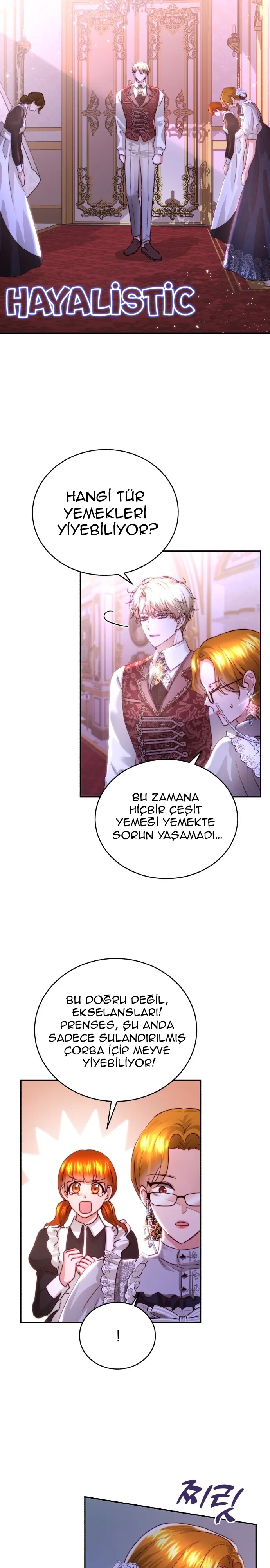 MTEwMUpOTlI3QlJTQkJLSA.OkNlx