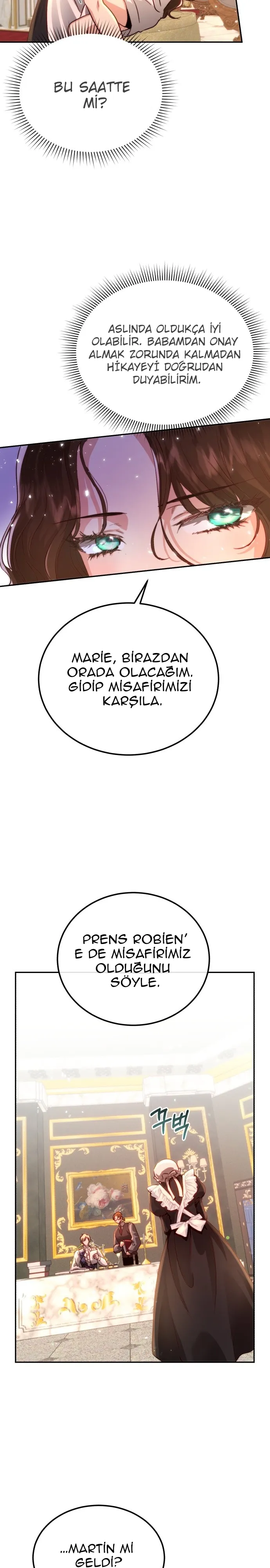 MTEwMUpOTlI3QlJUMldQNQ.vqAw6myraNy0K4lCvgS3UYV218sUfMF4gOUc60aX5LQ
