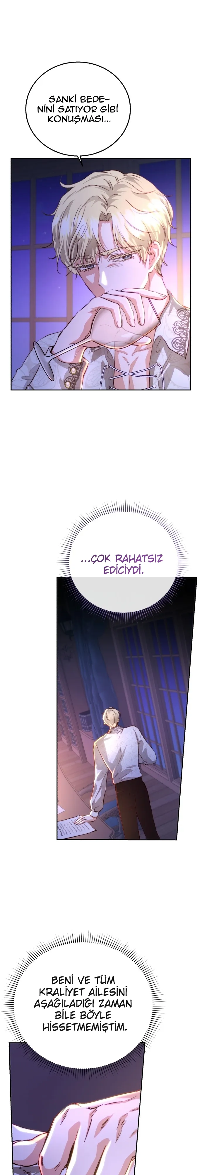 MTEwMUpOTlI3QlJURlMzNA.fYfVj83cndOH cJsc9 lXEPfMKURZAgDQrk0ZFzQ4D0