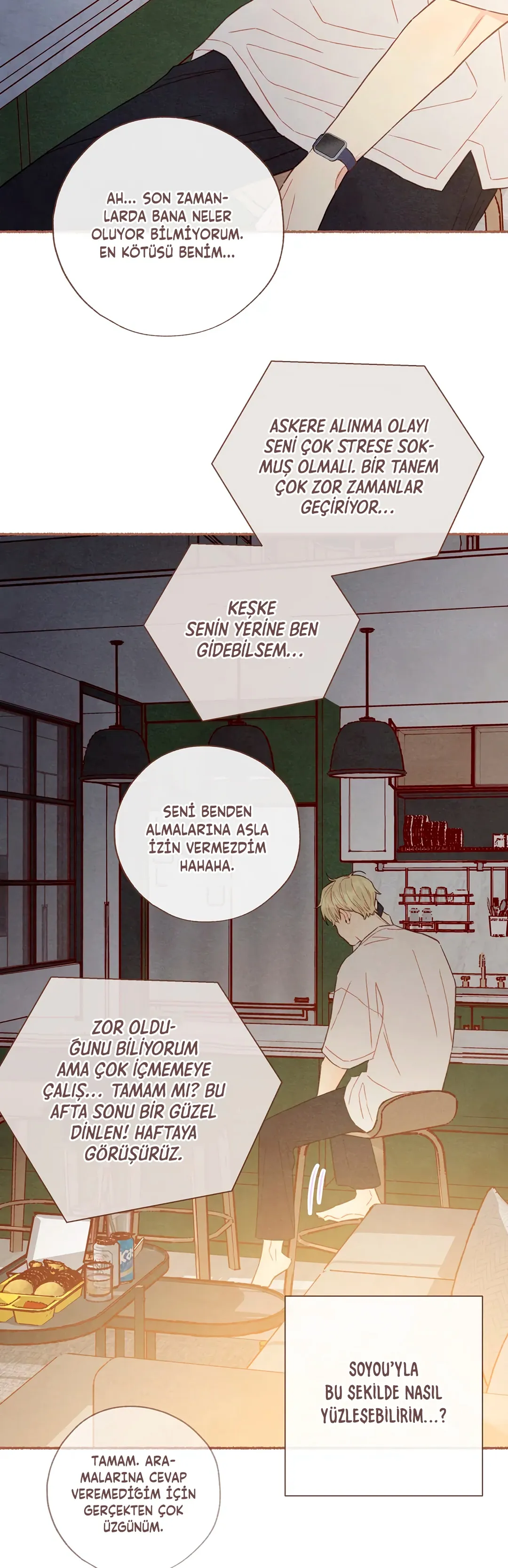 MTEwMUpOTlI3QlZTQ1NaNQ.DE9ZWg pXGrRHZvwyPCOC9MSwRoL6tpQOQq5eNW 7aM