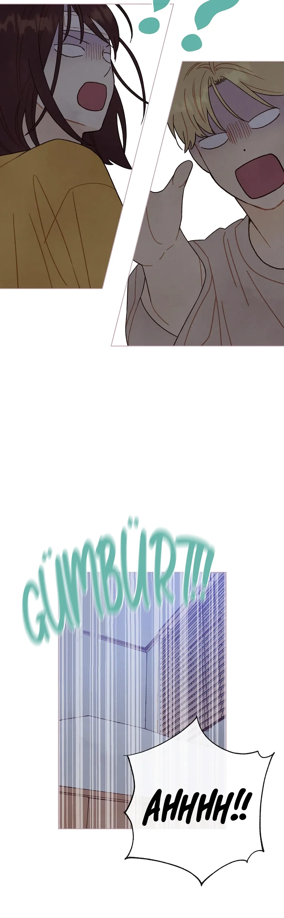 MTEwMUpOTlI3QlZUNko0OA.uyaQNFza5y3ehgQ9vDgG AFMSzoWKUmZkD1rN AMkM4