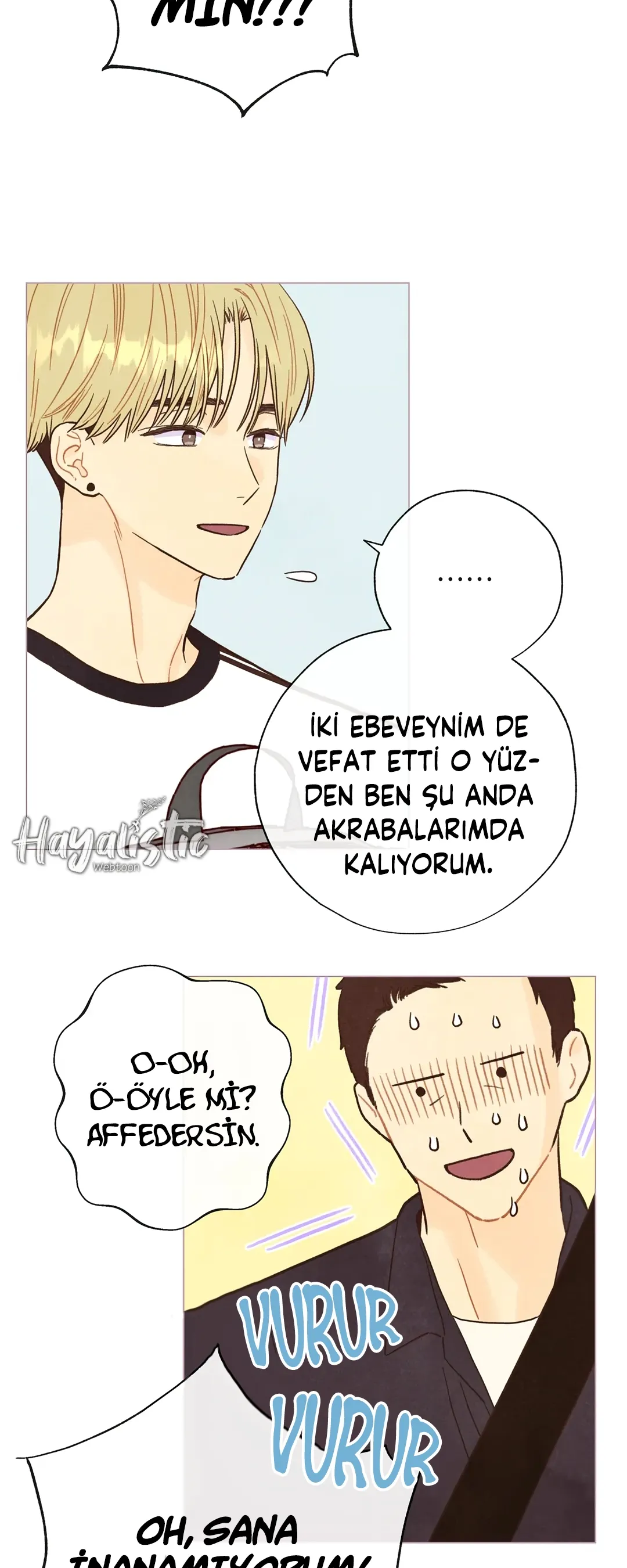 MTEwMUpOTlI3QlZWWEc5Tg.UAX8NzQWRq6H d umQzmIV fbtOSyVqUDdcKLvhnQlc