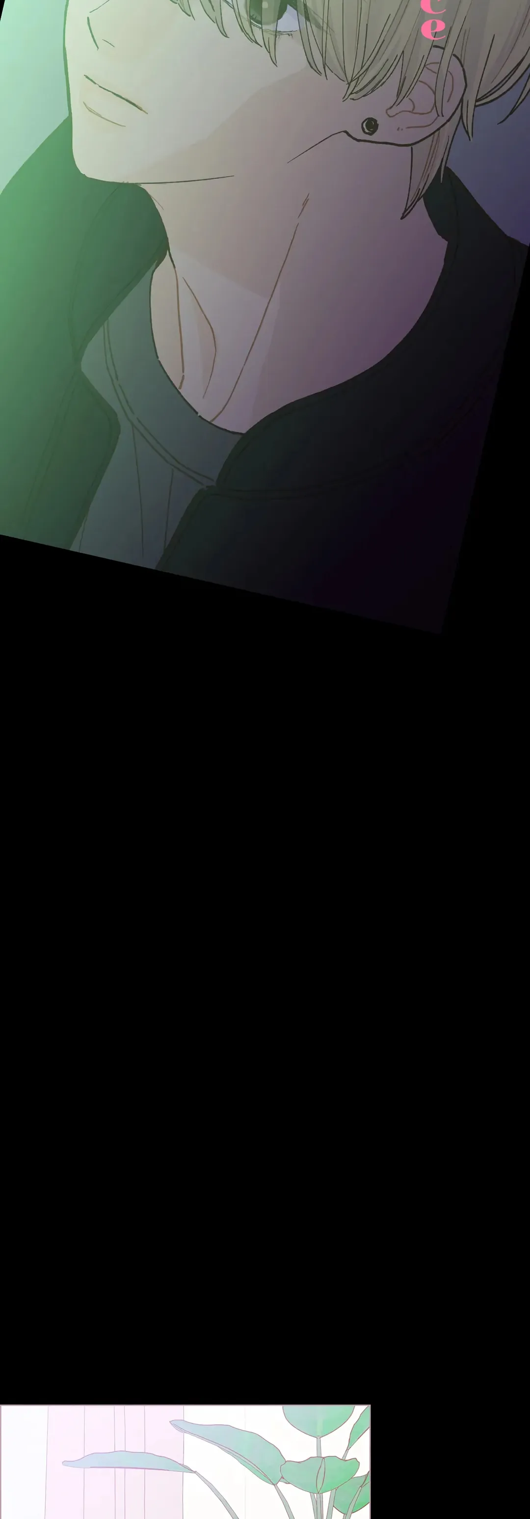 MTEwMUpOTlI3QlZXU0QzNg.WNf0dElg9QsZBIu ogBjTgUIYD4fmFhUF qb3GIJZc4