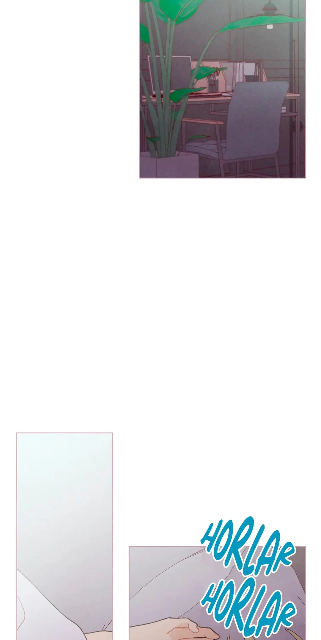 MTEwMUpOTlI3QlZXUk5OWg.2ssJWYT929w IvRODsH0vYWfrMpNEI582KJ jecbhOM