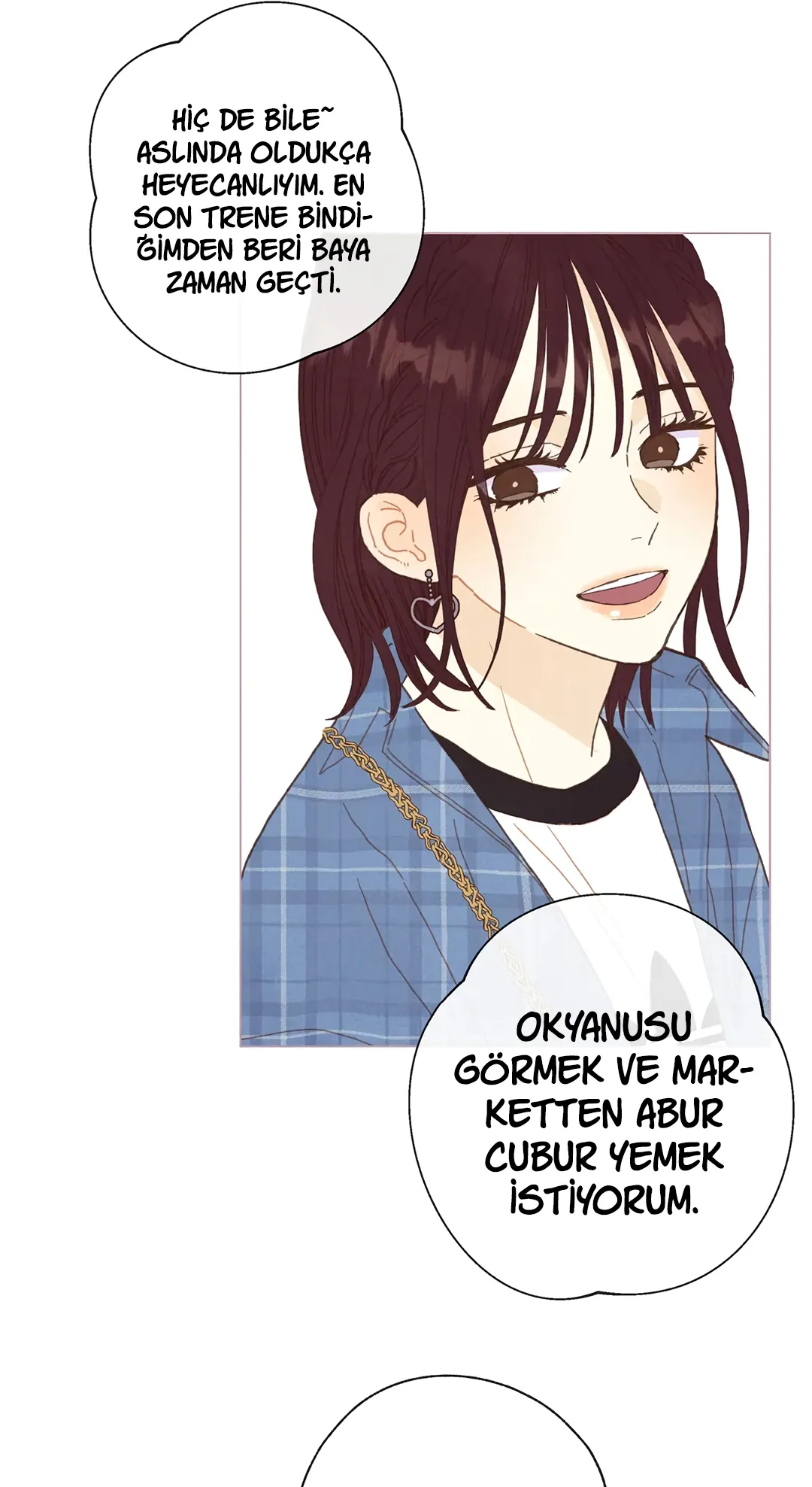 MTEwMUpOTlI3QlZXWVJHOQ.4iO2FcijFxzo8h8ysiBRry bPSd E58JC2aGYTpVfLY