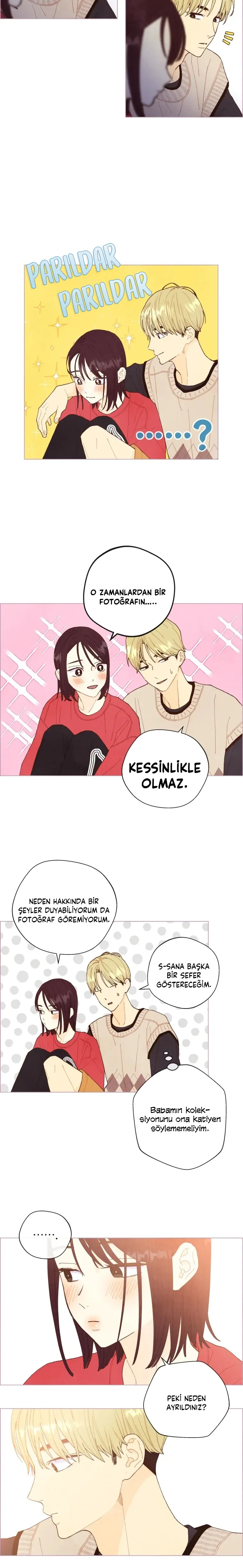 MTEwMUpOTlI3QlZZMEZFUw.G0L3 nteeIJKk7D ASeC4EjAUhdbUmVf2y1OVkT VHE
