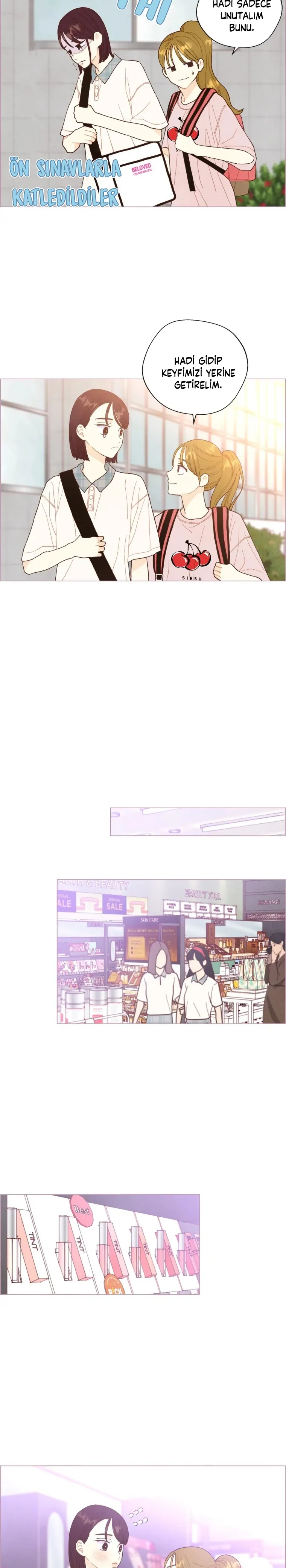 MTEwMUpOTlI3QlZZOTU4Tg.vhiq3tKgRuN4CzNuCLIIVrwGf6uqlJs 5 tl QhXkRU