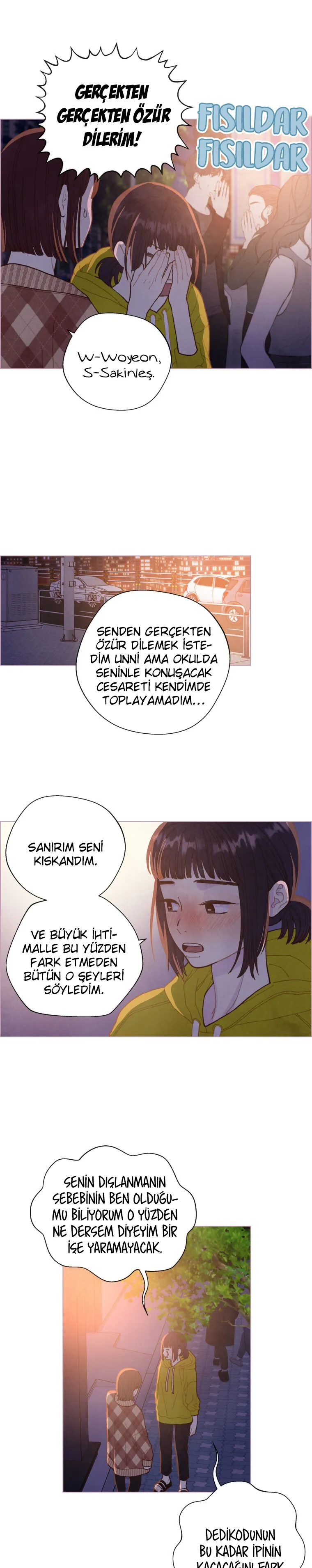 MTEwMUpOTlI3QlZZQjc1Ng.6Xc8dzM8wqbmulfN792jmnkHWK04RjWN9HDKMNsQ3AM