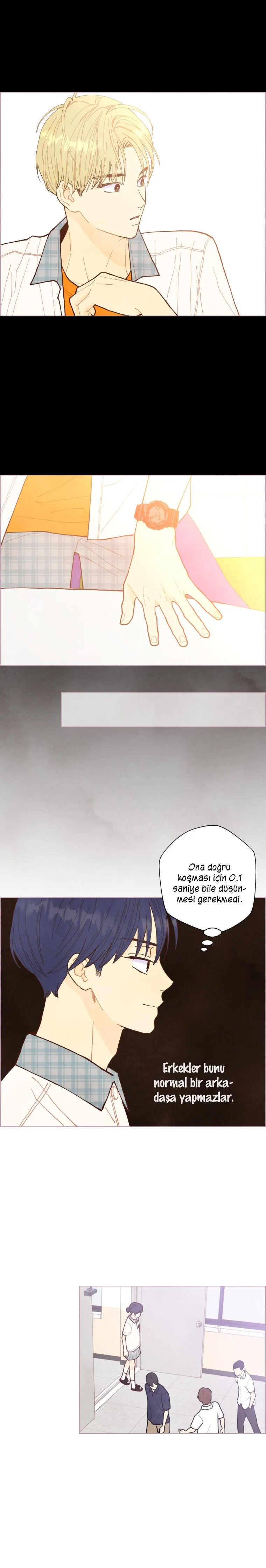MTEwMUpOTlI3QlZZRFpZWg.4be5upD4C9dZ4PzUSHEvlbZtPEGPipn948gheCa3rG0