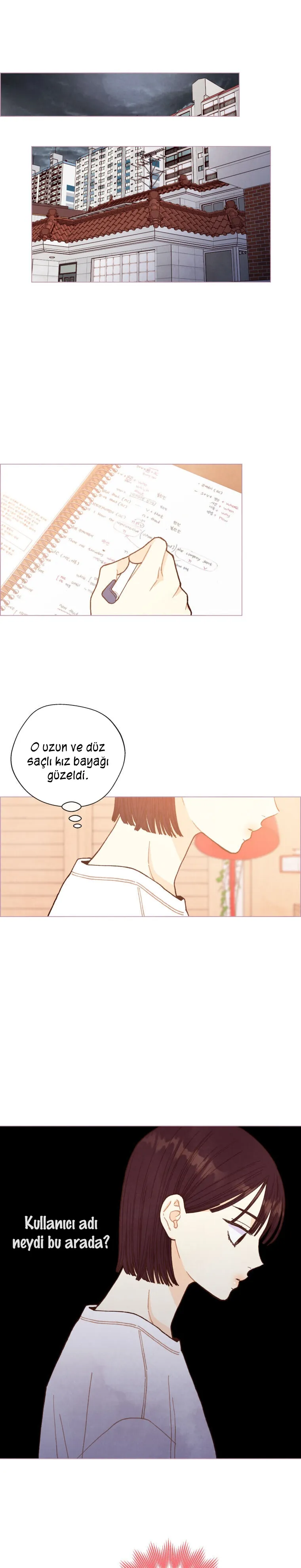 MTEwMUpOTlI3QlZZUzBQQQ.WuEQ5uvzpNYDohFu1EPlH5cSPXca7Ed0NDhVNBOYrVg