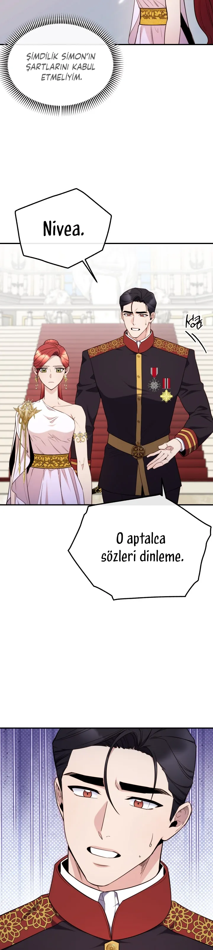 MTEwMUpOTlI3QlpTVEczWA.OPL5I9