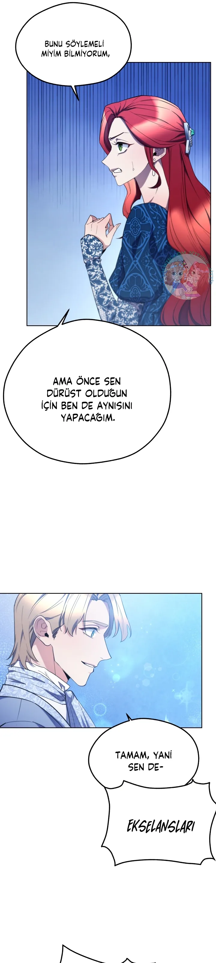 MTEwMUpOTlI3QlpURk45Rg.mxHRJ8szi6aTFBItJTU 6UjgnR94XoLkwSh
