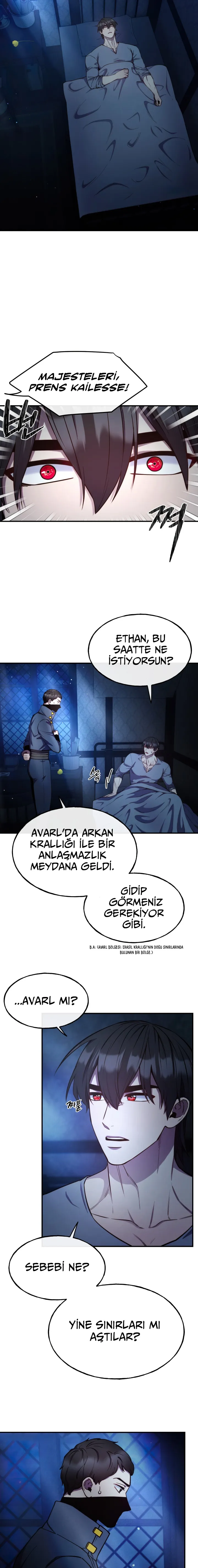 MTEwMUpOTlI3QlpUS0hZMA.rfdmCaO142JG92YfNE0J 1jDb9hgU 2JhhkT9dA3n8dXPU1N3 Y0U1sUUQtOAXchcd0ELhheKOuIDpVYYVeIwg