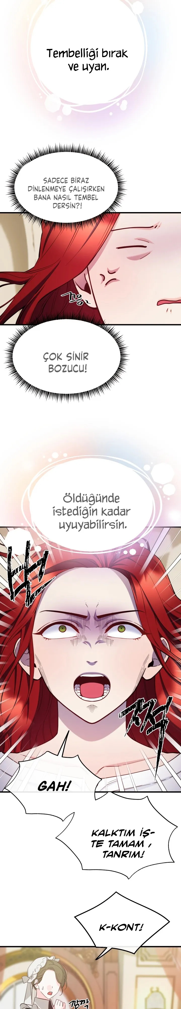 MTEwMUpOTlI3QlpWNTUyVw.d1ffEvubekx5kmBfWFQ25aqzmJfX ccEWI4 iKqUPgYClHZvaapTt2KucICa8 DK 1rGJYz1E1oU6cL0MhGrew