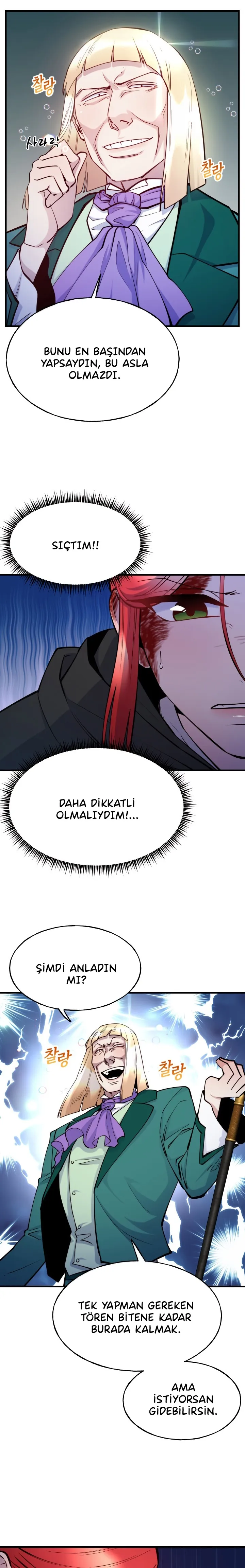 MTEwMUpOTlI3QlpWNk0wSw.ACdPHLQj9pZa7mRClf6LLKYmM XjN4edkFXH4ILYQgS9VrAXbQ7OPpfd h3uYy6OpkmumSUFMUWpWAUMz1YpTQ