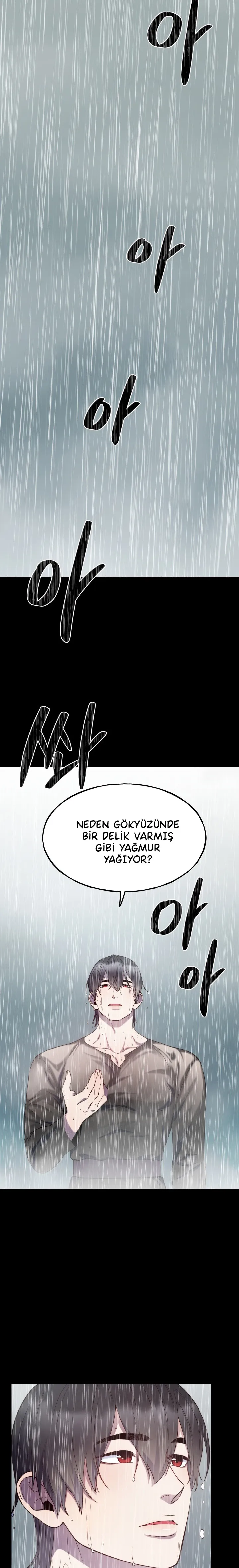 MTEwMUpOTlI3QlpWQks3QQ.4xlYAZ QWxB778CCClmc 4TaGMQjmzAn1EIiHMlzU3ZtyL83l3Y5i6S7Mrvm8bHS4AmaxoLDzf4yvJAQ To6Wg