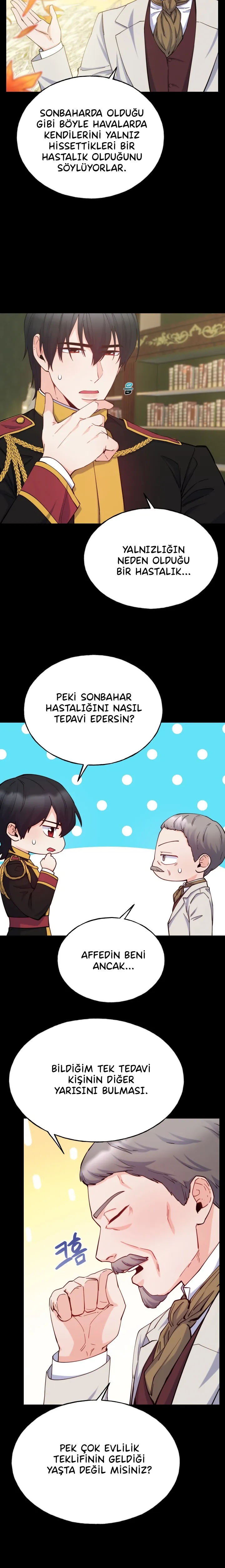 MTEwMUpOTlI3QlpWSDRGMQ. LfCO9nS6qaBIupD2LWHAV1tRPi6d MDbZb5 pGkgXD7uXbkpUnh nXhdvAyIN5ub ImzIYqiXu 6 X8XsIjog