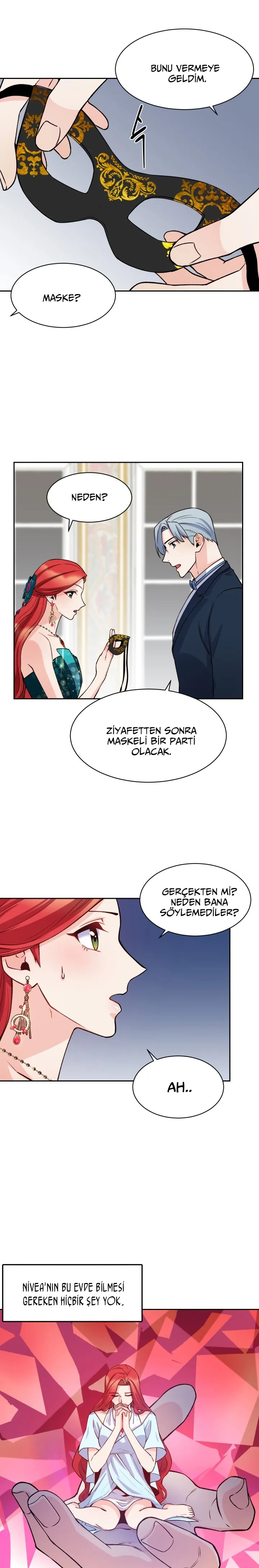 MTEwMUpOTlI3QlpXQzczUQ.iyx2R2FkPaAnd