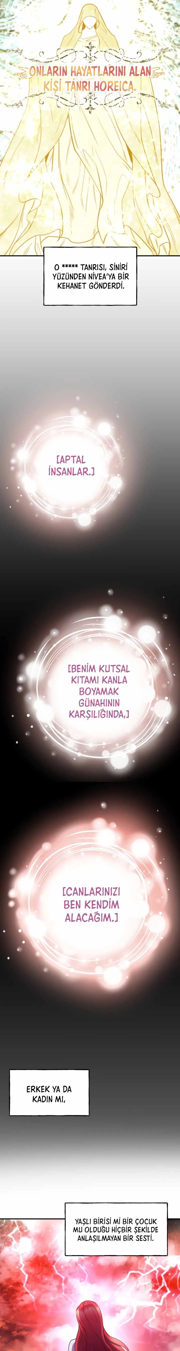 MTEwMUpOTlI3QlpXWVc5UA.Bw7e6AaocI Pu i1GxxPBsuiLcPjayo8ihwvbaz4sSJW1aL6 i4nEIOGolJ alRSY15O RKkSAoDPhtetJ9hmA