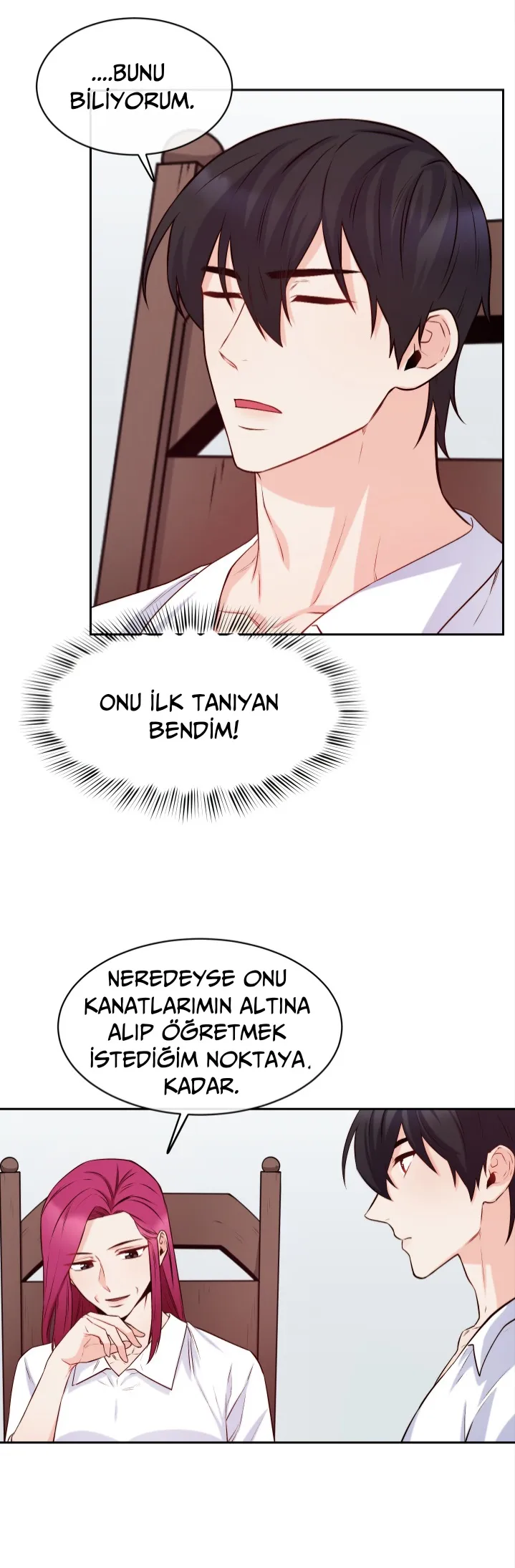 MTEwMUpOTlI3QlpYQzBGRg.wtuK5 GVBiFgjzmV0gChzlrKKDYiawBTp5p2IZ0bvfRIozrjTEeDUBJhdVzFvo0iUb wRZRfKeoGJmr2YAWq1g