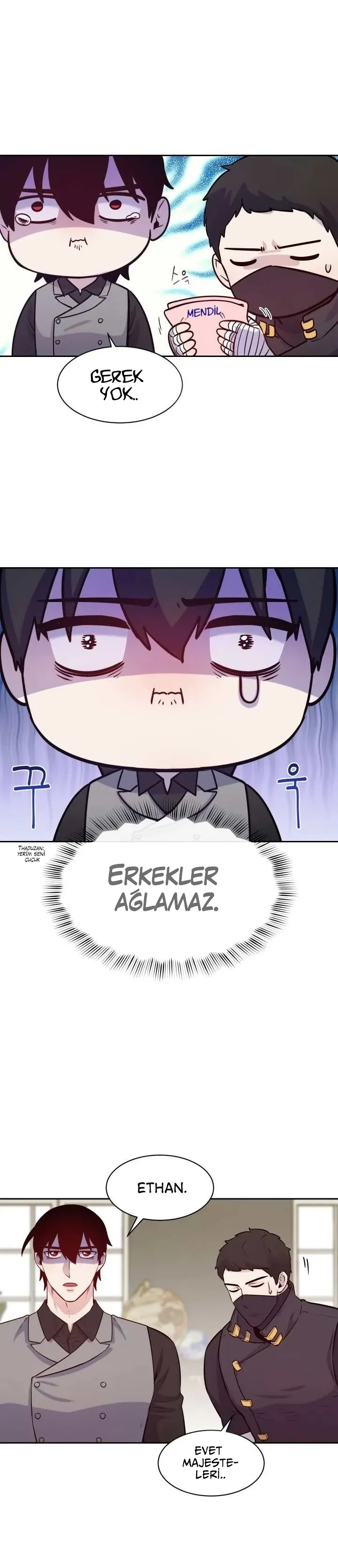 MTEwMUpOTlI3QlpYRFJONg.VbfK0PaPBjW0CeISZsM1ciz5Hz7K1pgHz0T2t2VvwLyR8E6hu8TTqtW6ZDyoNitDU dBzknGu sLa5pQHKAvQ