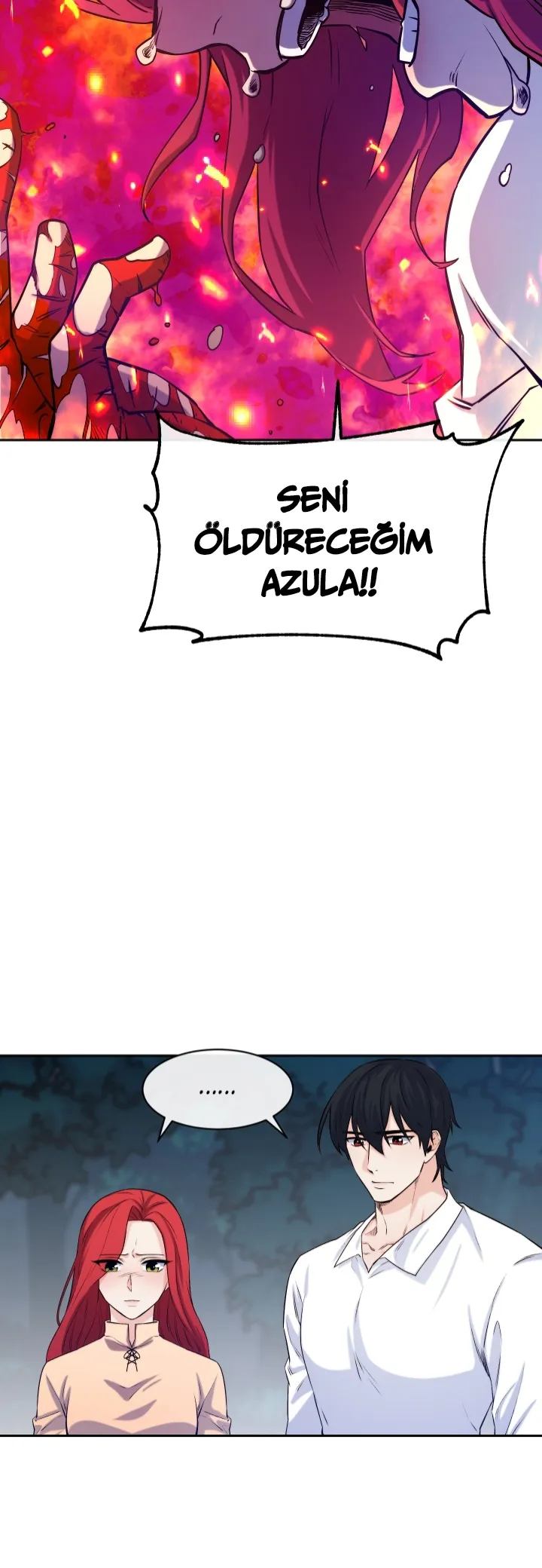 MTEwMUpOTlI3QlpYRlpKOQ.wGEa1KitOj0fnGYBCYld8IXiEw5QJdaw4cuDP9sRuAONKmZwcmHQ33uZWpfDDUCaUYuBHfDh6N1vD0pbUdHeAg