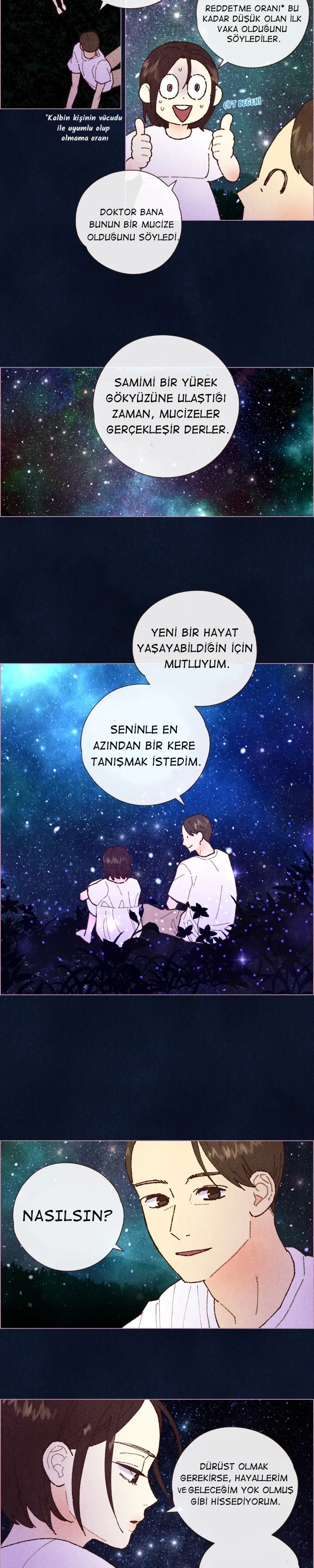 MTEwMUpOTlI3QzAyMDZKRQ.2XJZpYYI9MqetRZg4qGGdIhBqpfIGL