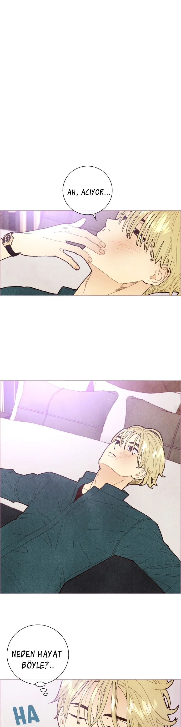MTEwMUpOTlI3QzAyOTIzMQ.BdozKi4hDfQSLJsl2IsN4yXCzCPMcBGbPVmEvOfjcbI