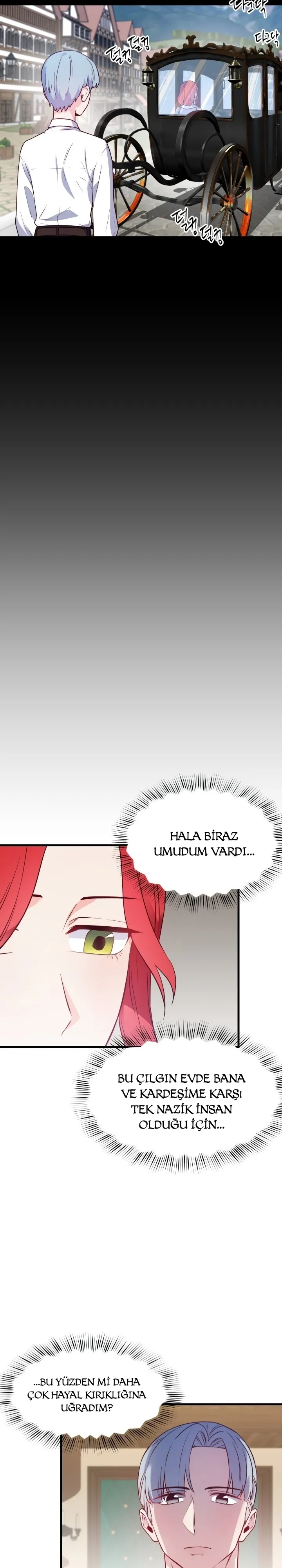 MTEwMUpOTlI3QzNGWkJDMg.VwgBLp9B7HNqPO36kYv OxCQLVIX2a wFkeIZ6RNYS BT8BL6d1U0vVwmNYv5ucEPqWmU3BuUVt1p3kM5Lcafw