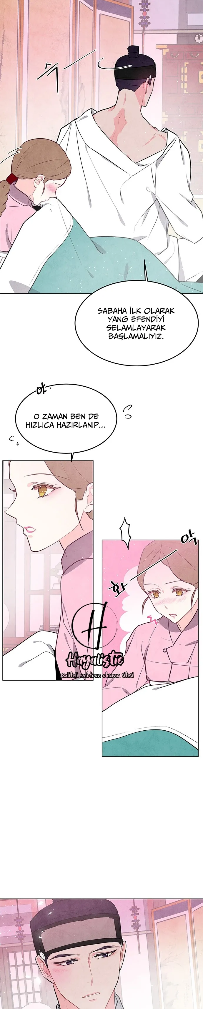 MTEwMUpOTlI3QzhTMFZKUA.tsuDj0BmY8CF3j3KwlLT4YY0G5kLaic1t9qDPt4wfkw
