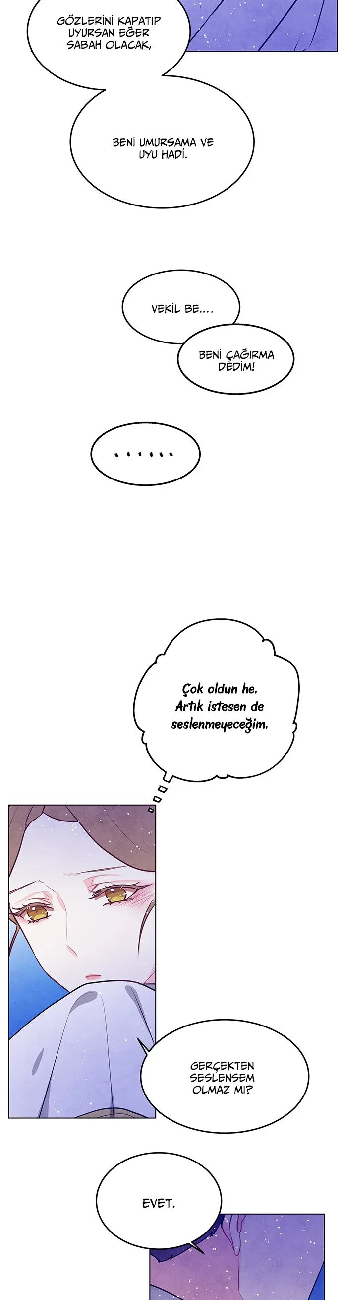 MTEwMUpOTlI3QzhTRjY0Mw.19quSqvo9ot4SHoo00rJLnizw8Y7lIt94XpFHs9yh7s