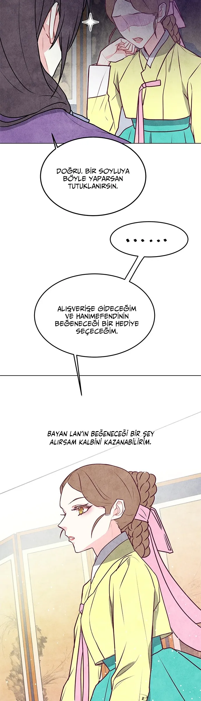 MTEwMUpOTlI3QzhUR1BUQg.T8lMVKNcoTRp7EMPVuyUBalJCoK H4iVmLh1RHLQ 5o