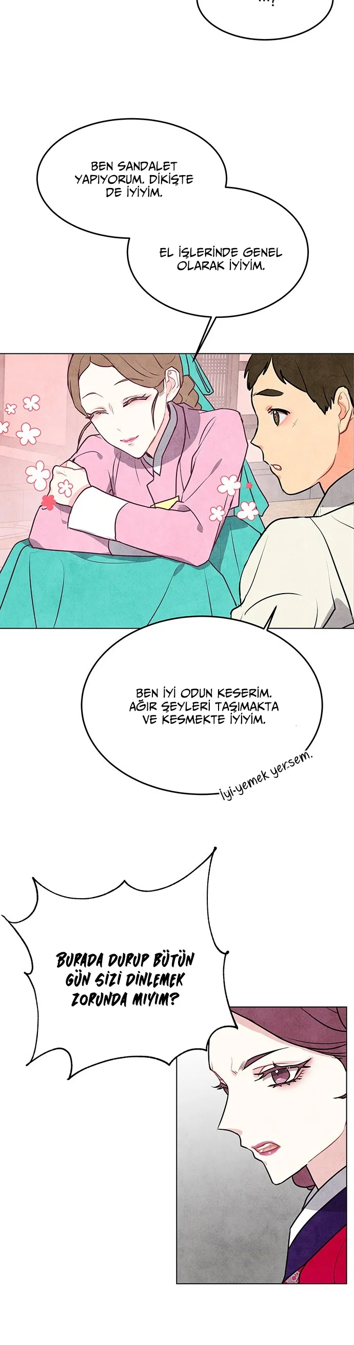 MTEwMUpOTlI3QzhURDBDWQ.NkihsWHkMNqruPKMw3z XCSmOs6clRQVdp8DwJqK1Uo