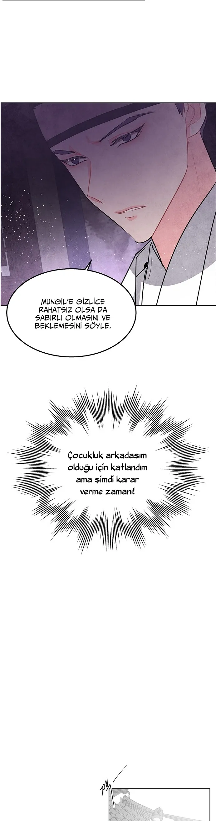 MTEwMUpOTlI3QzhUUVA4RQ.LQ3GH6pIPEG7sDRpW 3iZKu7L4ghq9u1zZ36bjWU3sU
