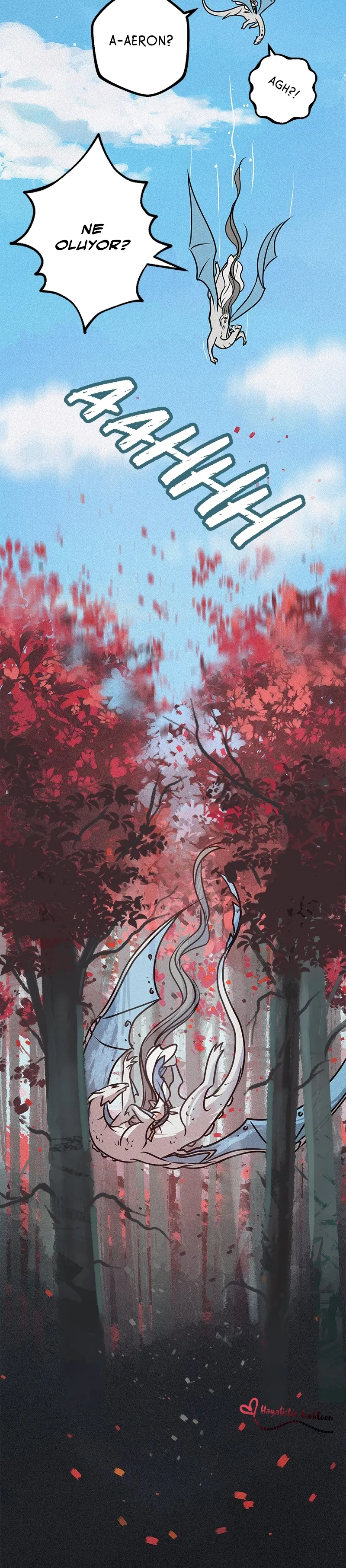 MTEwMUpOTlI3QzkxNkJENA.BNMcoYTUUjW3I4yaLEGVVK DStJ2WtmWbc5E